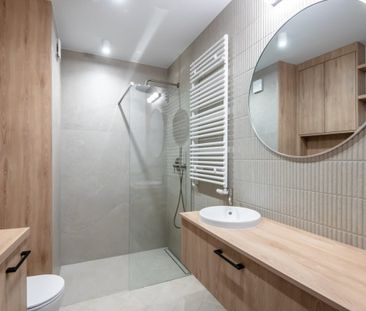 Dla pierwszego najemcy! Okazja! 48 m² - Zdjęcie 1