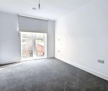 John Gregory Court, Sherriff's Street, Worcester, Worcestershire, WR4 - Photo 1