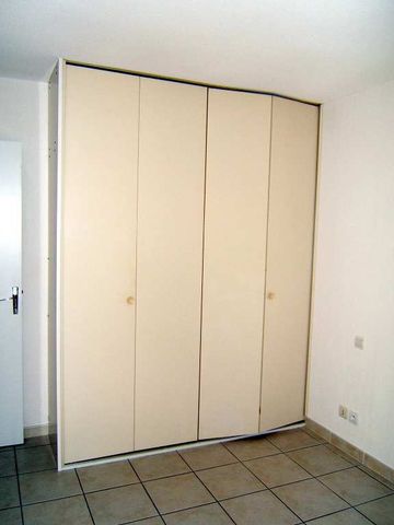 Location Appartement 3 pièces 51m² VALRAS PLAGE 34350 - Photo 2