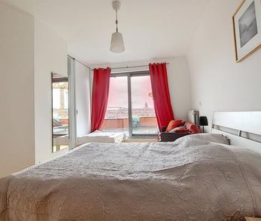 Huis te huur - Photo 5