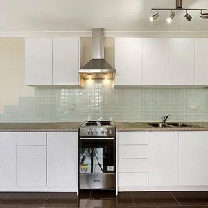 12/17 Bulla Road, Essendon VIC 3040 - Photo 2