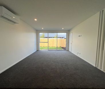 5/28 Sumner Street, Spreydon - Photo 4