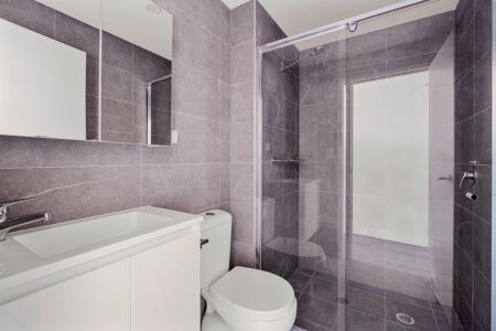 Penthouse Single Studio - Photo 3