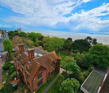 St Clements Court East, Leigh On Sea, Leigh On Sea, SS9 - Photo 5