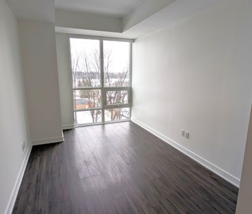 For Lease - 681 Yonge Street Unit# 527, Barrie, Ontario - Photo 1