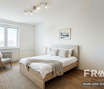 Pronájem bytu 2+1 56 m² - Photo 5