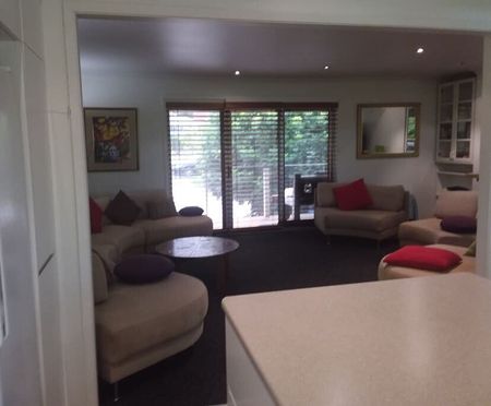 Winston Hills - Photo 2