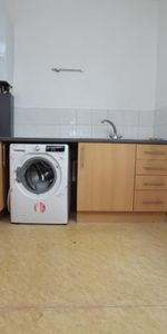 1 bedroom Flat To Let Total Size: 679 SQ FT - Photo 3
