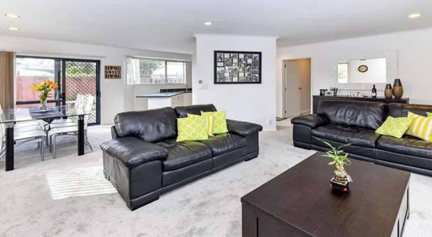 Spacious Standalone - Simply Perfect for Modern Living - Photo 1