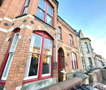 Monks Road, Lincoln, LN2 - Photo 2