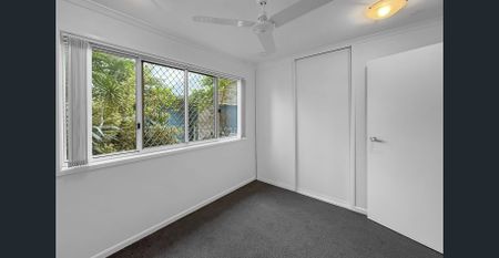 LOW MAINTENANCE LIVING JUST STEPS FROM THE BEACH - Photo 2