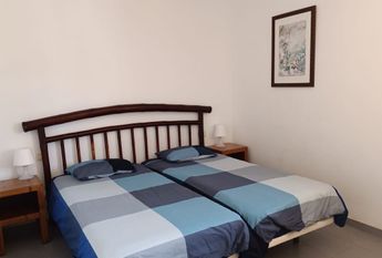 Monte Golf 2nd Floor