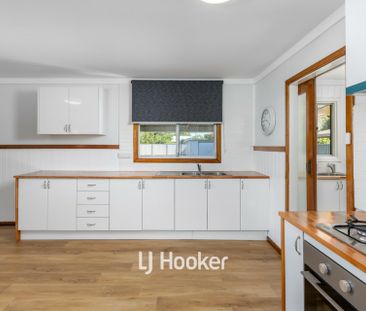 321 Bussell Highway, West Busselton WA - Photo 5