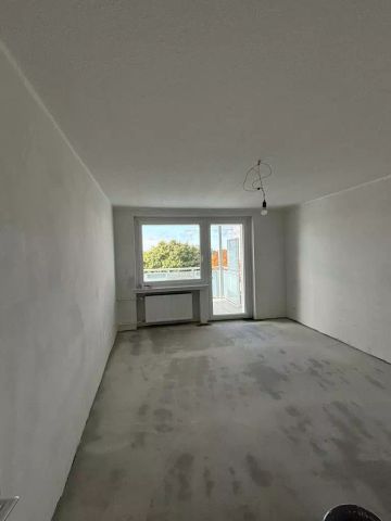 Corellistraße 56, 40593 Düsseldorf - Foto 4