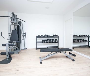 Apartamento de alquiler en Calle Francisco Javier Balbín, 9, Nueva ... - Photo 5