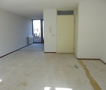 Te huur: Beren 38 - Photo 2
