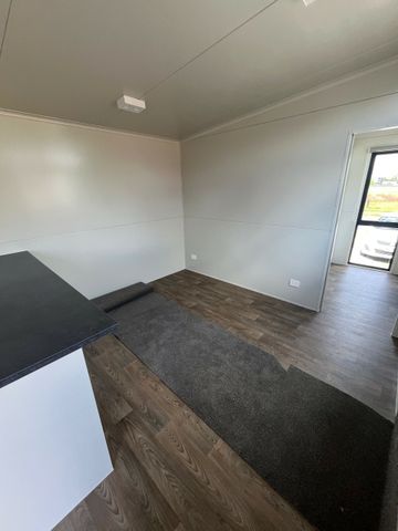 2a Johannes Court, Nawton - Photo 3