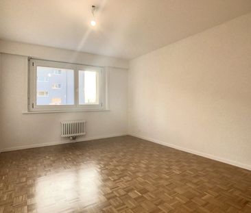 JOLI LOGEMENT - Foto 5