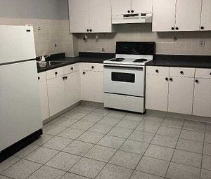 For Lease - 382 Bud Gregory Boulevard, Mississauga, Ontario - Photo 5