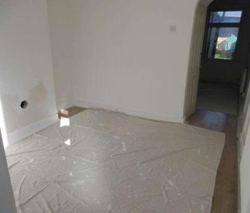 Station Avenue, Southend On Sea, SS2 - Photo 6