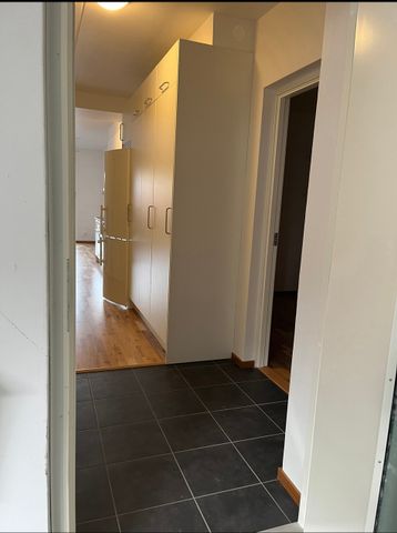 Poliskroken 5 C, Eslöv Centrum - Photo 4