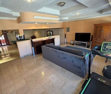 RENTA CASA ZONA DORADA !!! - Photo 2