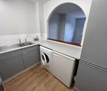 Great Meadow Road - Photo 6