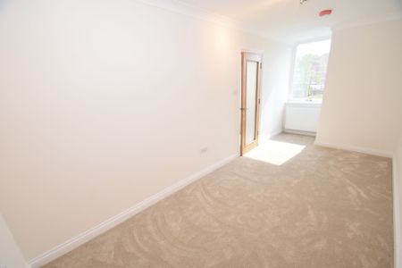 1 bedroom flat to rent, - Photo 4