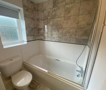 Greenacres, Winchester, SO22 - Photo 1