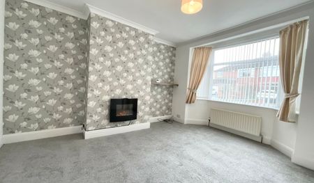 Thirlmere Drive , York, - Photo 4