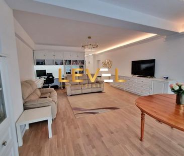 Apartament cu 4 camere | 153 mp Utili | Parcare EV | Aviatiei Heras... - Fotografie 4