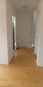 1 Bed 1 Bath Apartment - Photo 4
