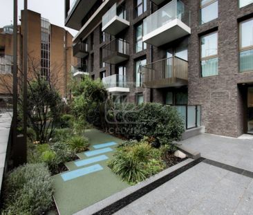 3 Merino Gardens, London Dock - Photo 5