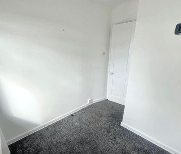 King Georges Road, Newbiggin By The Sea, Newbiggin-by-the-Sea, Nort... - Photo 1