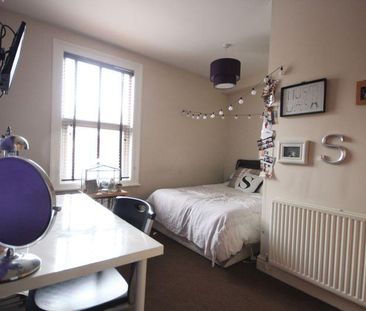 5 bedroom house to rent - Photo 5