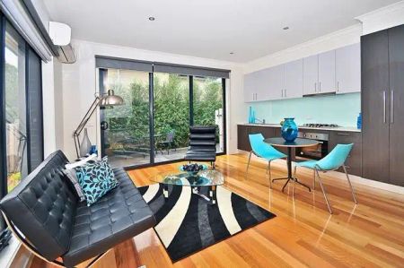 1/41 McMahon Road, Reservoir VIC 3073 - Photo 3