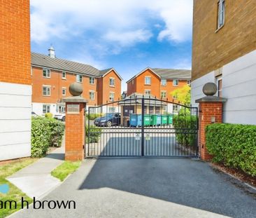 Sachfield Drive - Photo 3