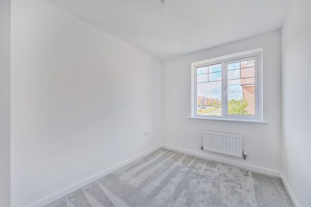 3 bedroom detached house to rent - Photo 1