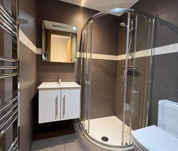 1 Bed Flat, Patton Studios, NW9 - Photo 5