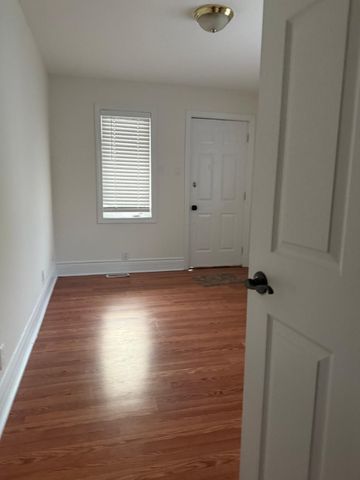 For Lease - 270 Verdun Road Unit# Main, Oshawa, Ontario - Photo 5