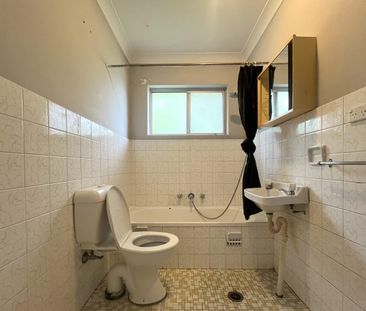 Make Morton Yours - Photo 4