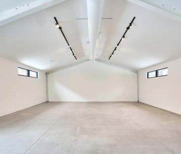 329 Catherine Street — Commercial Space - Photo 3