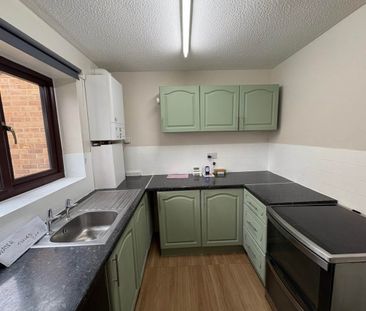 Worle, Weston-super-Mare, North Somerset - Photo 4