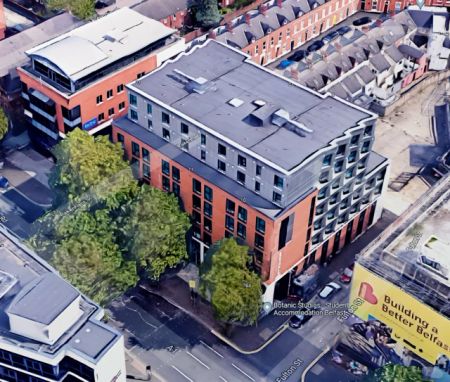 Deluxe Studio - Photo 2