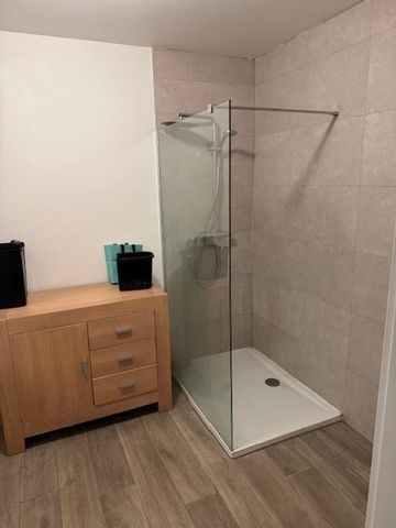 Appartement te huur - Photo 3