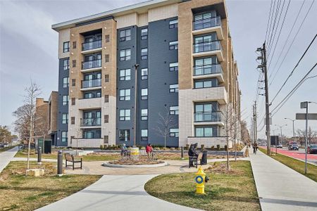 For Lease - 1 Falaise Road Unit# 405, Toronto, Ontario - Photo 3