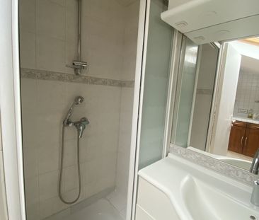 Location Appartement 1 pièce 19m² PALAISEAU 91120 - Photo 2