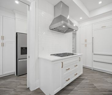 For Lease - 28 Heathcote Road, Vaughan, Ontario - Photo 2