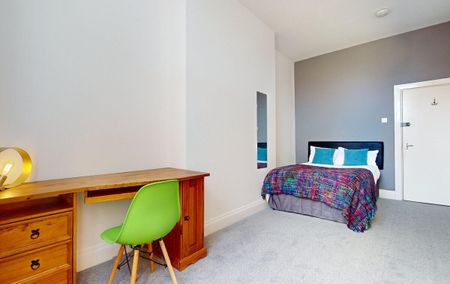 Greenbank Terrace - Photo 2