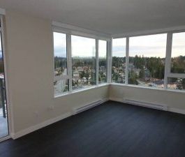 $2300 / 2br – 827ft2 – Uptown 1 Unit with great view (Coquitlam) - Photo 1